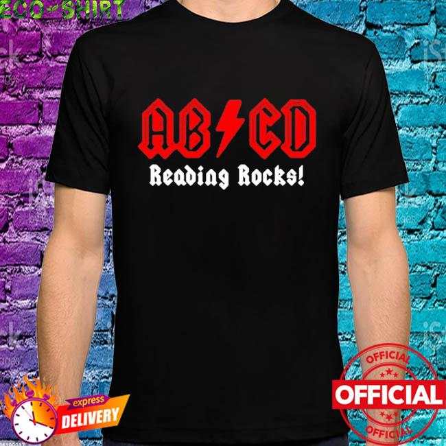 t shirt abcd