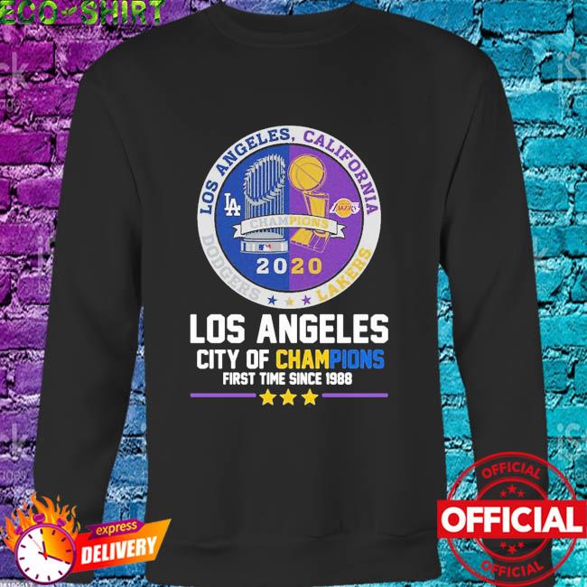 lakers championship 2021 shirt