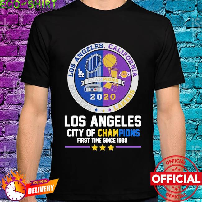 lakers championship 2021 shirt