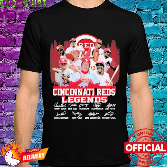 Premium cincinnati Reds and this one belongs to the reds shirt, hoodie,  sweater, long sleeve and tank top