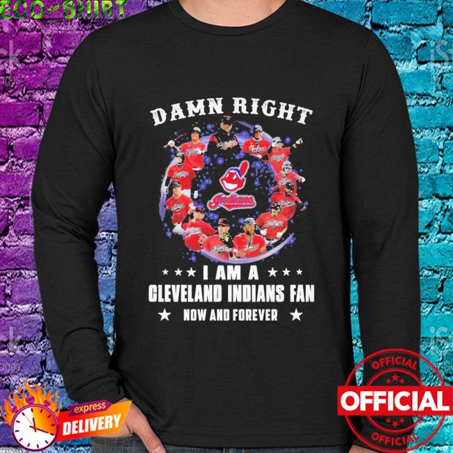 funny cleveland indians t shirts