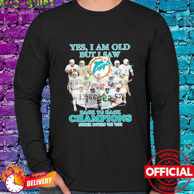 I Married into this miami Dolphins shirt, hoodie, sweater, long sleeve and  tank top