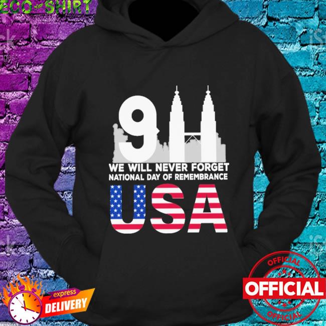 Official boston red sox navy nation shirt, hoodie, sweater, long sleeve and  tank top