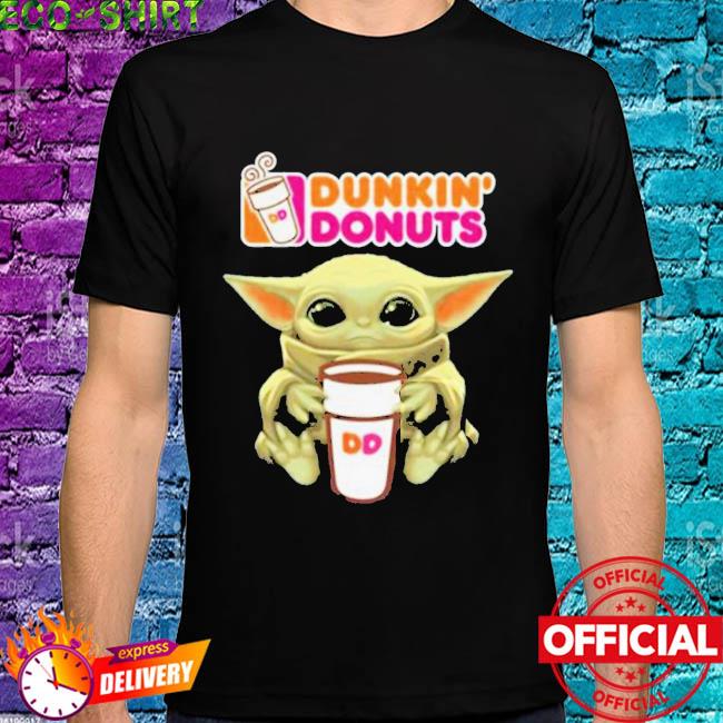 Boston red sox dunkin donuts shirt, hoodie, sweater and long sleeve