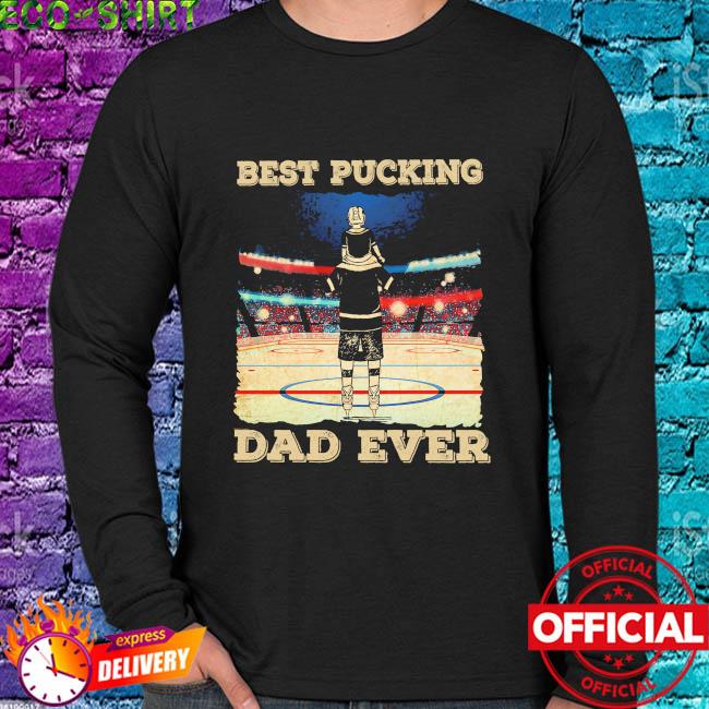 best dad ever yankees shirt
