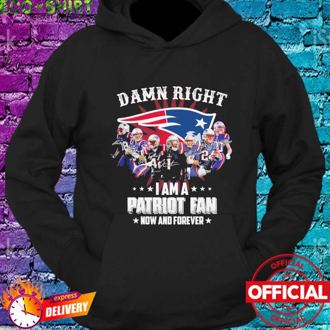 Forever New England Patriots Shirt, hoodie, sweater, long sleeve and tank  top