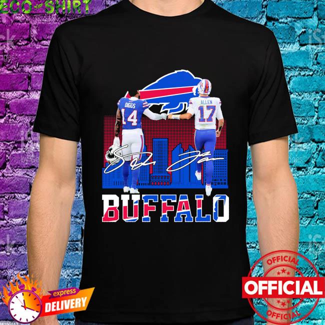 buffalo bills t shirts funny