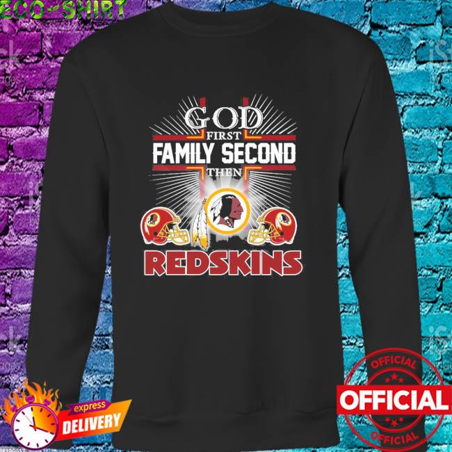 Official washington Redskins Forever Shirt, hoodie, sweater, long sleeve  and tank top