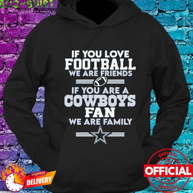 I Love My Wife Funny Football Fan Unisex Sweatshirt tee