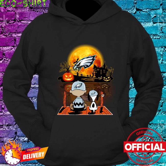 Official christmas Snoopy Philadelphia Eagles Shirt, hoodie, sweatshirt for  men and women