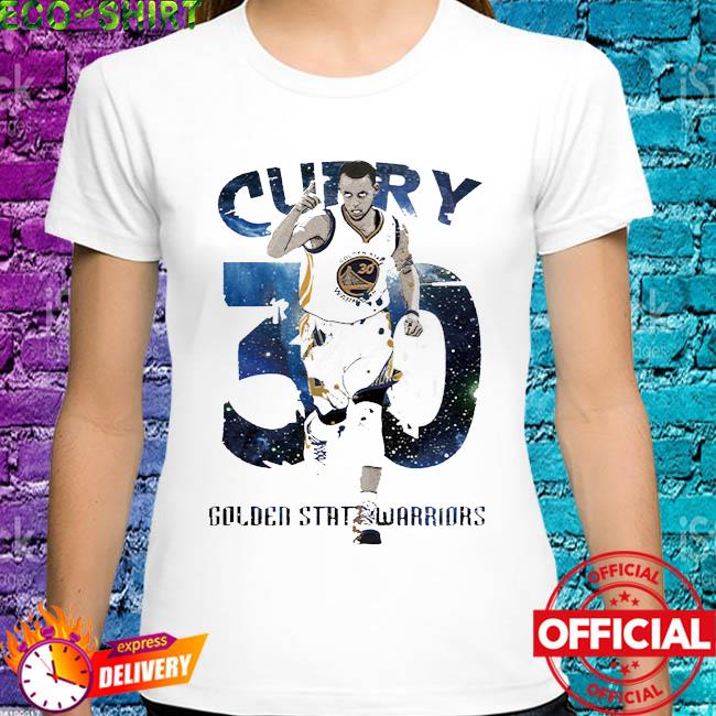 Official Warriors stephen curry #30 shirt, hoodie, sweater, long sleeve and  tank top