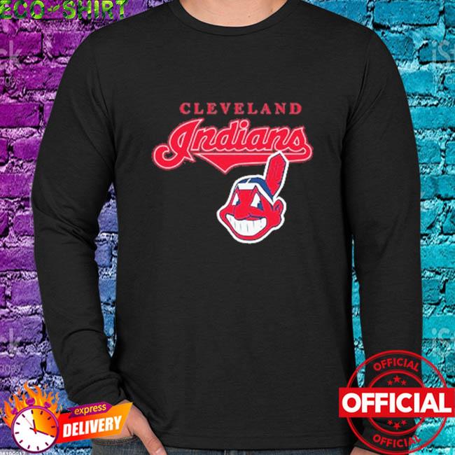 Cleveland Indians Caucasians Shirt, hoodie, sweater, long sleeve and tank  top