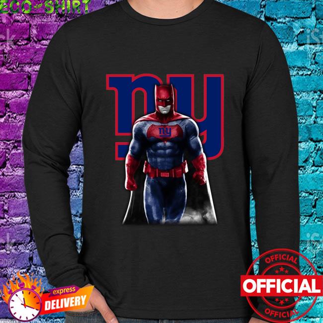 New York Giants Be Giant Shirt, hoodie, sweater, long sleeve and tank top