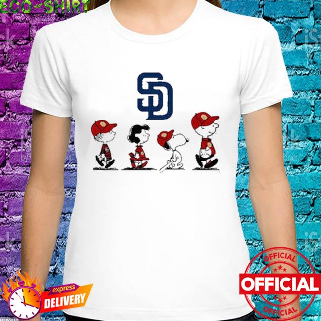 San diego padres shirt, hoodie, sweater, long sleeve and tank top