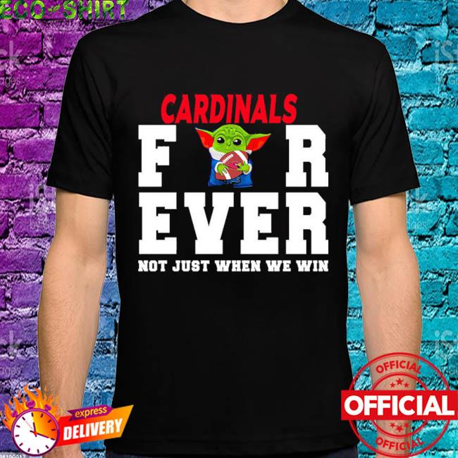 Funny st. Louis Cardinals that's a winner shirt, sweater, hoodie and tank  top