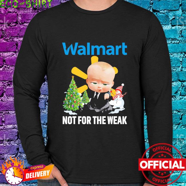 walmart boss