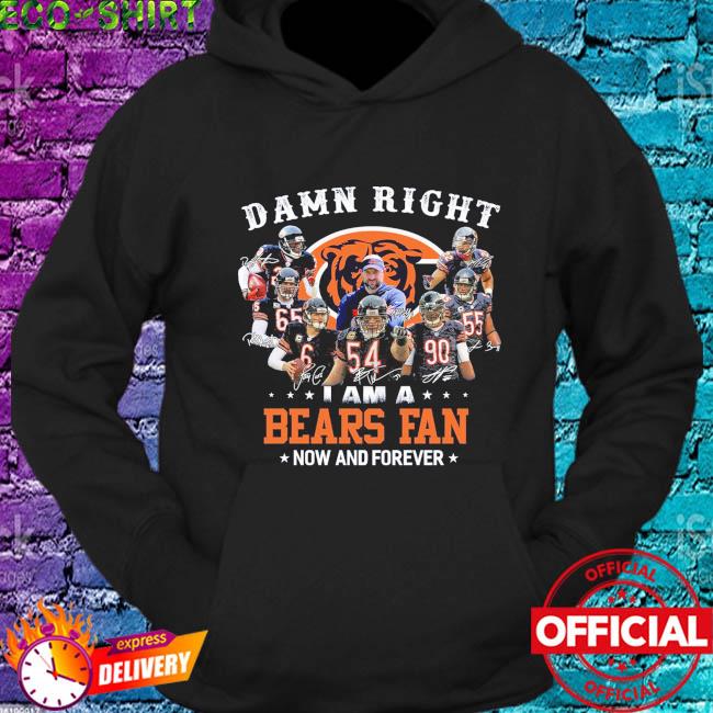 Chicago Bears Fan 4 Ever added - Chicago Bears Fan 4 Ever