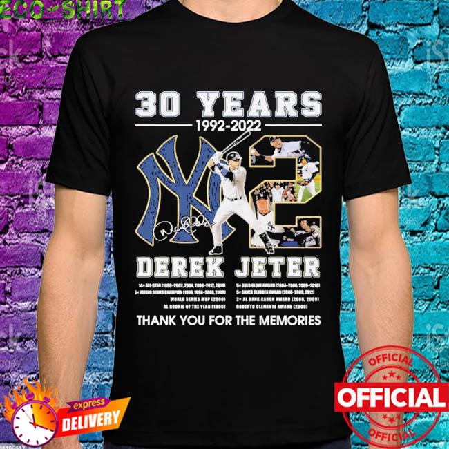 Official Jeter Derek Jeter Poster shirt, hoodie, sweater, long sleeve and  tank top