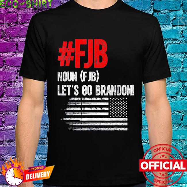 Eco Tshirt Lets Go Brandon Let S Go Brandon Flower Us Flag T Shirt Lexhamclothing News