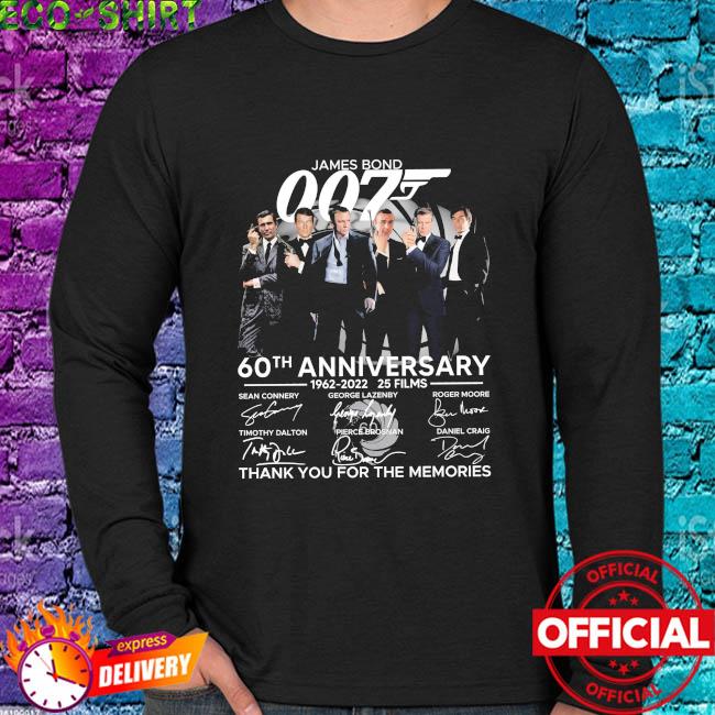 Thank You For The Memories 30 Years Of The Golden Girl 1992 2022 Signature  T-Shirt, hoodie, sweater, long sleeve and tank top