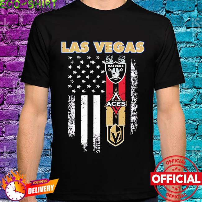 Design las Vegas Raiders T-Shirt, hoodie, sweater, long sleeve and tank top