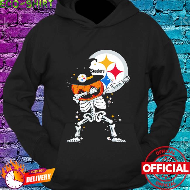 Official Pittsburgh Steelers logo 2021 shirt, hoodie, longsleeve tee,  sweater