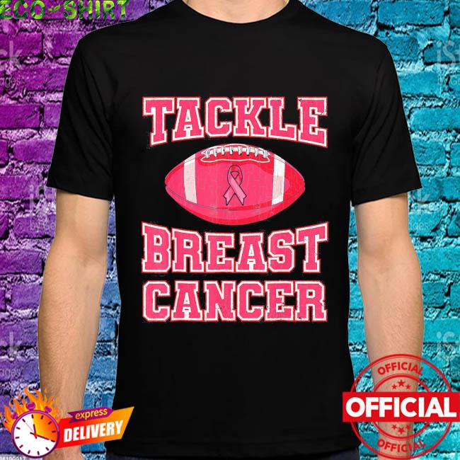 Official Breast Cancer Pink Out Cardinals Football Shirt, hoodie, sweater,  long sleeve and tank top