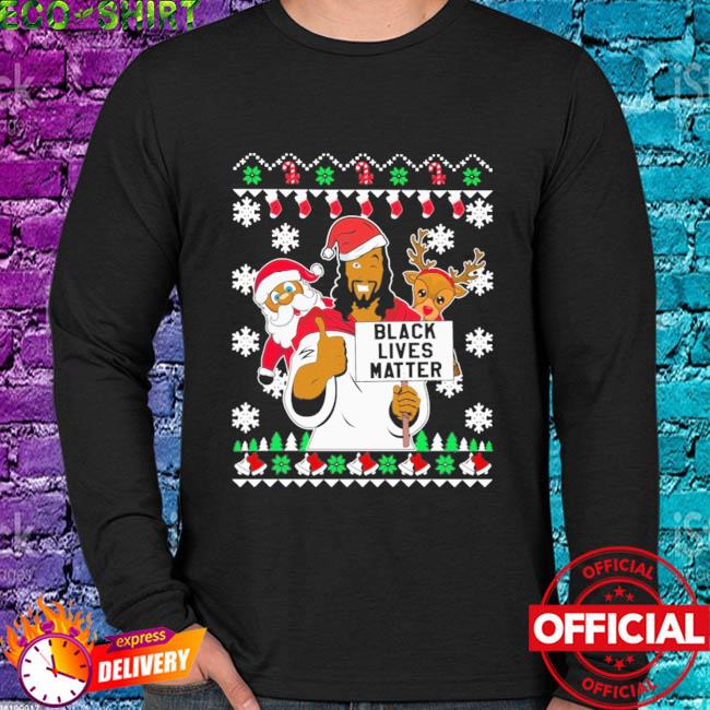 Official funny MLB Baseball logo Ugly Christmas Sweater, hoodie, sweater,  long sleeve and tank top