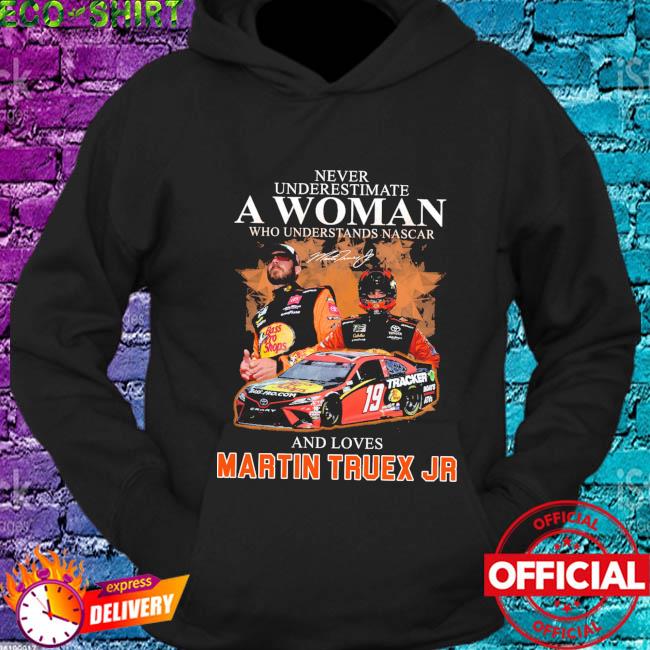 Never Underestimate A Woman With  T Shirt Hoodie Car 