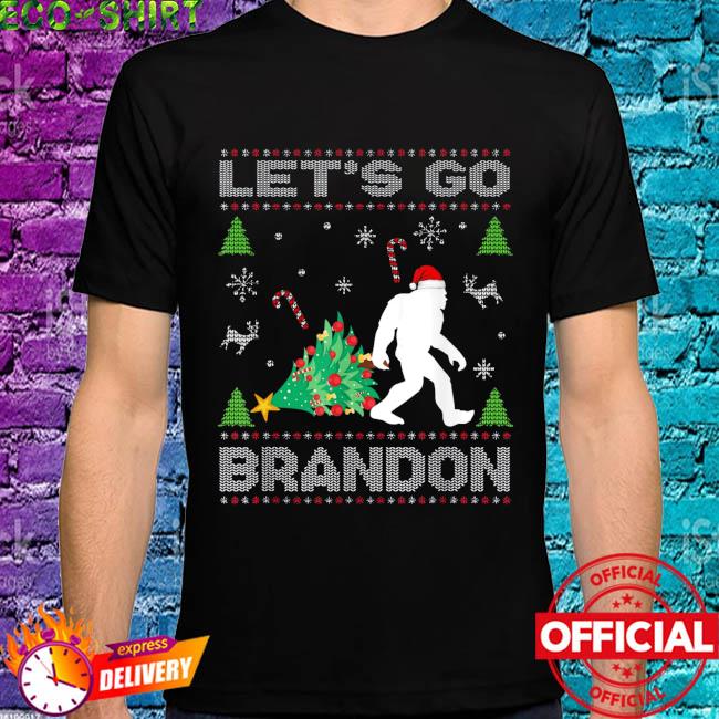 let it go sweatshirt