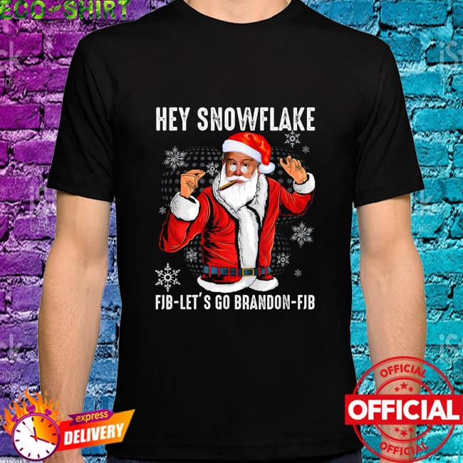 patriotic christmas sweater