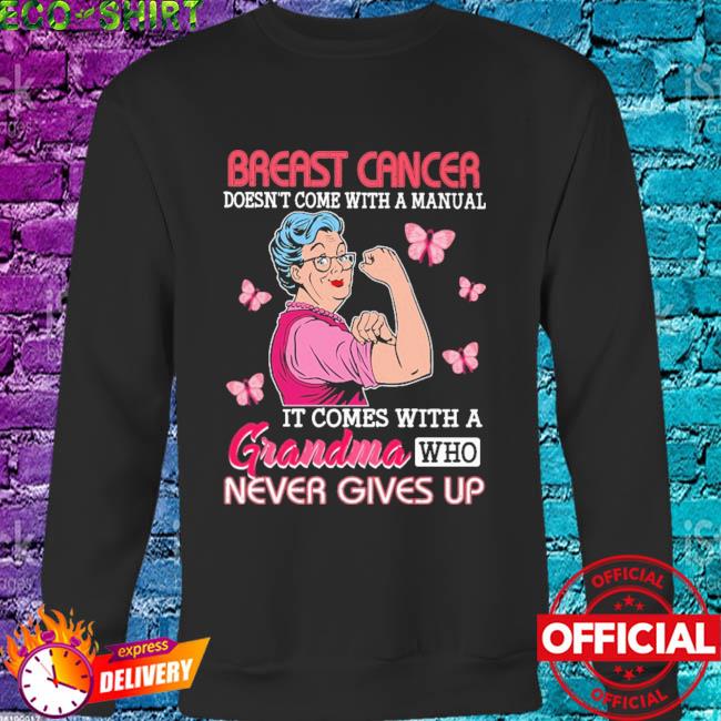 Close Out Cancer T-shirt,Sweater, Hoodie, And Long Sleeved, Ladies, Tank Top