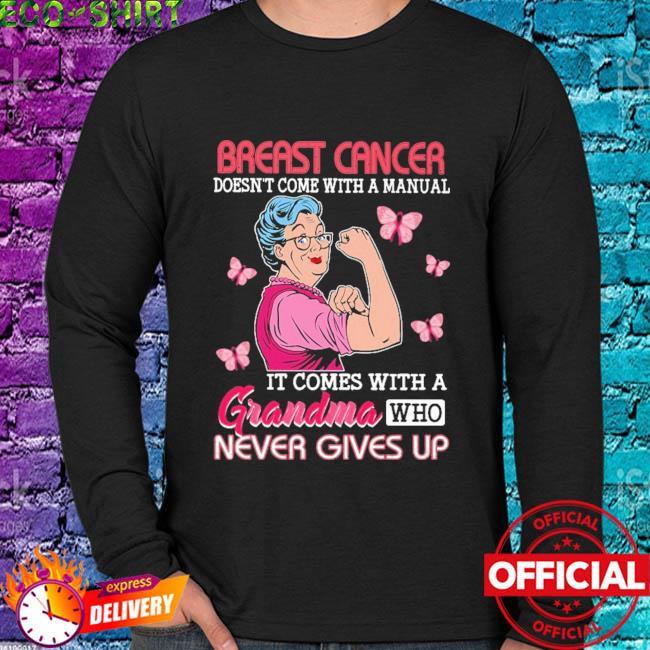 Close Out Cancer T-shirt,Sweater, Hoodie, And Long Sleeved, Ladies, Tank Top