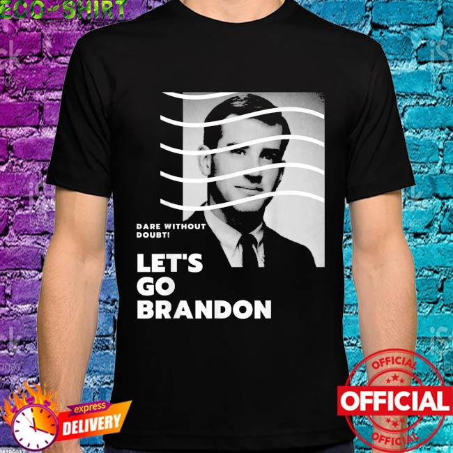 Brandon is Calling Lets Go Brandon Biden shirt, hoodie, sweater, long  sleeve and tank top