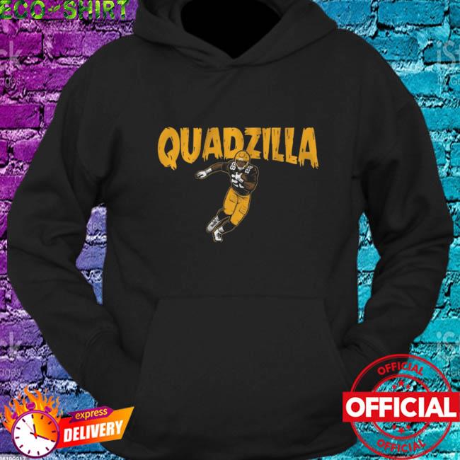 Aj Dillon Quadzilla Shirt, hoodie, sweater, long sleeve and tank top