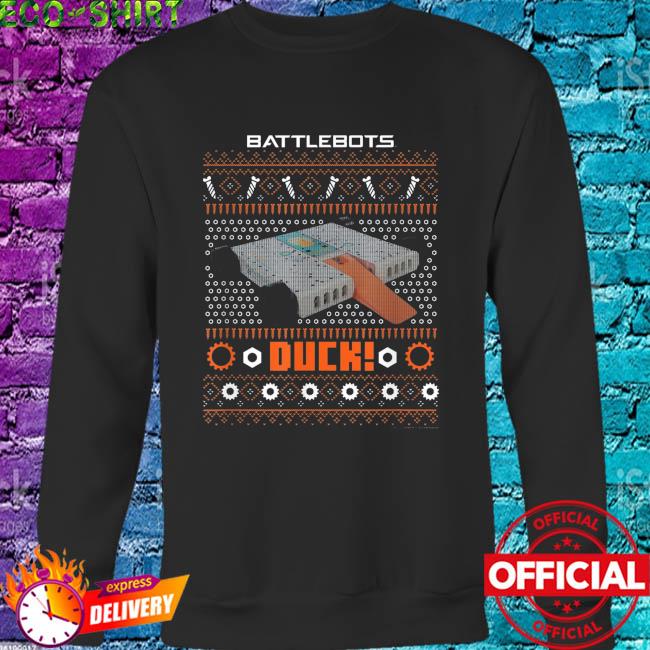 battlebots t shirts