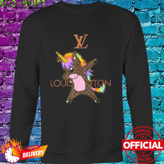 Nice logo Heart Louis Vuitton Shirt, hoodie, sweater, long sleeve and tank  top