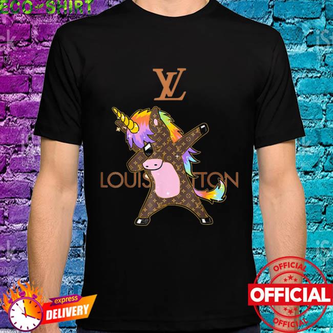 Louis Vuitton LGBT sweater - LIMITED EDITION