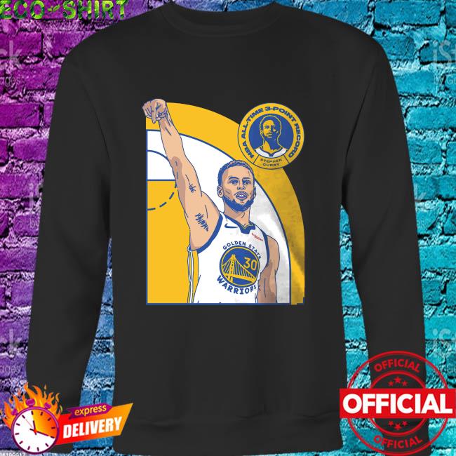 Official i Can Do All Things Stephen Curry T-Shirt, hoodie, sweater, long  sleeve and tank top
