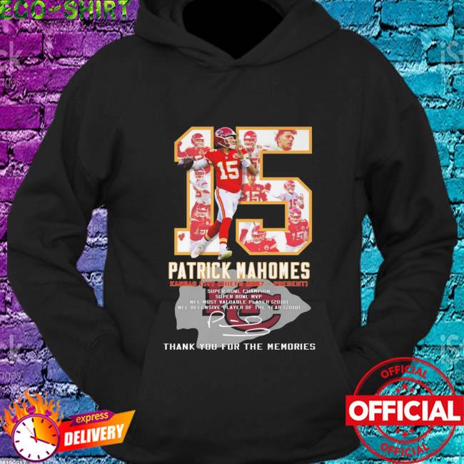 Kansas city Chiefs three-time super bowl champions cropped tri-blend shirt,  hoodie, sweater, long sleeve and tank top