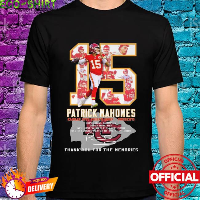 Kansas City Chiefs Super Bowl Champions signatures 2021 shirt, hoodie,  sweater and long sleeve