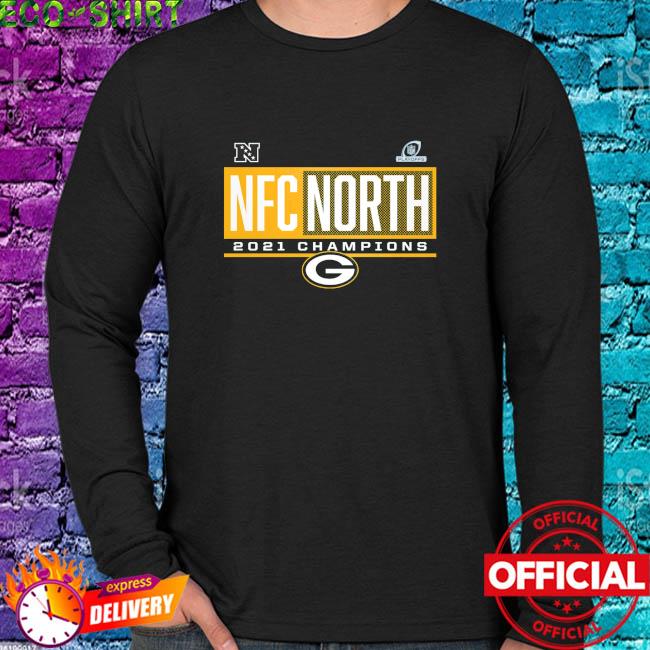 youth packers t shirt