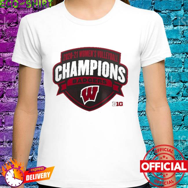 Volleyball Championship - Volleyball T-shirts