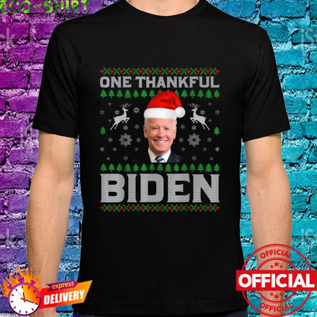 christmas sweatshirts 2022