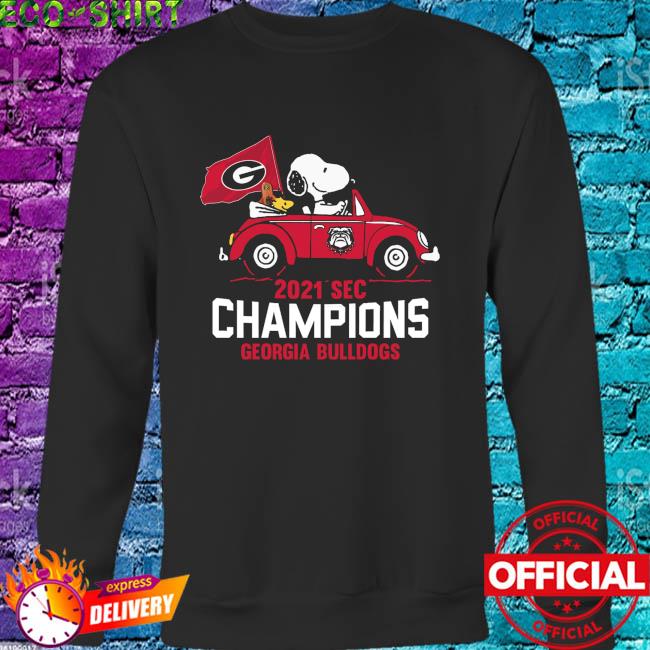 Snoopy and Woodstock drive car San Francisco 49Ers shirt, hoodie, sweater,  long sleeve and tank top