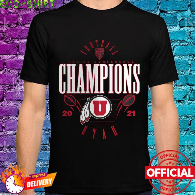 conference champion t shirt