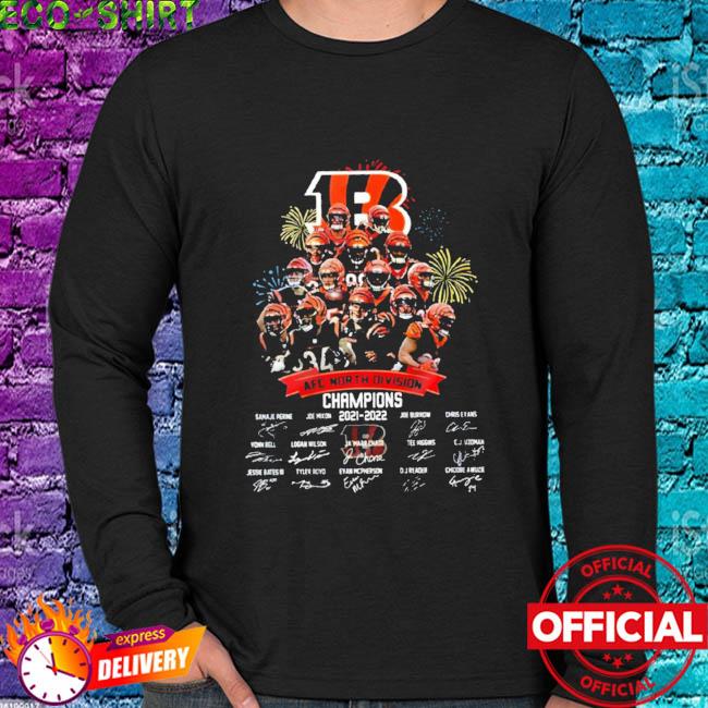 Cincinnati Bengals AFC Conference Championship 2022 Vintage T-Shirt,  hoodie, sweater, long sleeve and tank top