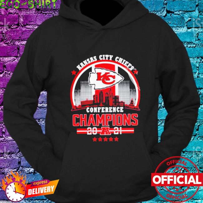 Official the Kansas City Chiefs Shirt, hoodie, sweater, long sleeve and  tank top