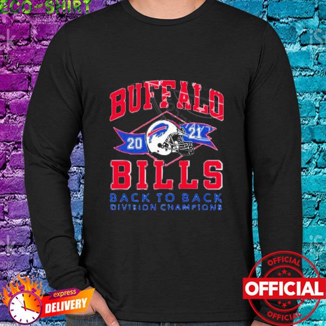 Official Buffalo Bills Married Into This T-shirt, hoodie, tank top, sweater  and long sleeve t-shirt