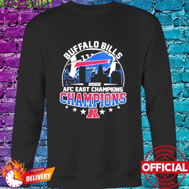 Buffalo Bills Football T-Shirt, hoodie, sweater, long sleeve and tank top